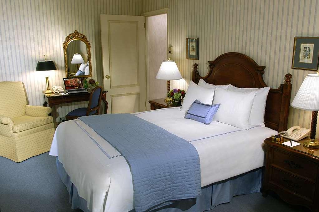 Elysee By Library Collection 4* Nueva York