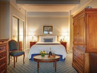 Elysee By Library Collection Hotel Nueva York